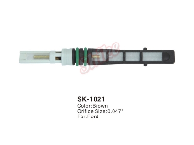 SK-1021