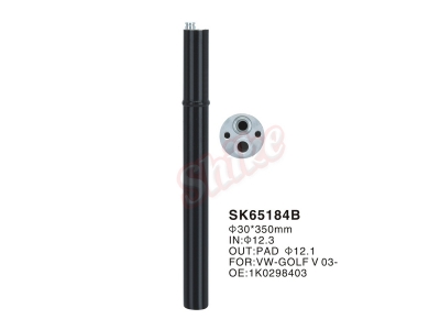 SK-65184B