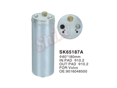 SK-65187A