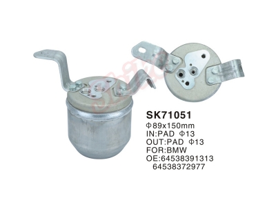 SK-71051