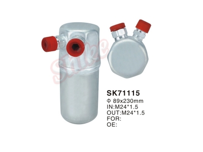 SK-71115