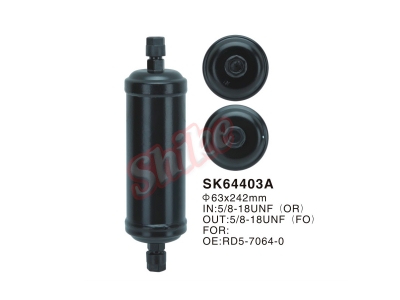SK64403A