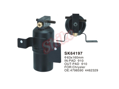 SK64197